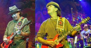 Read more about the article Europa – Carlos Santana